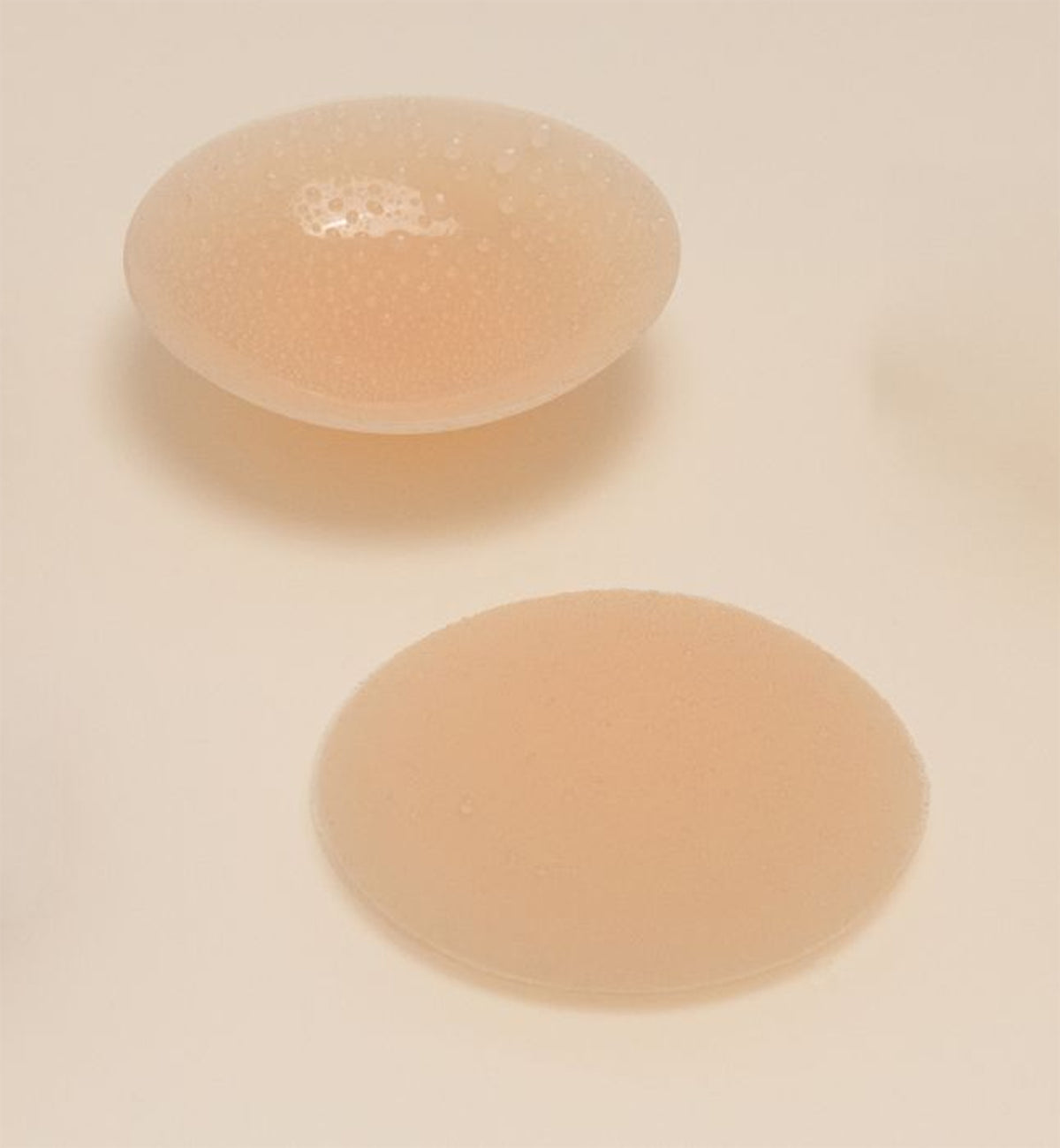 Anita Nipple Covers (0040),Sand - Sand,One Size