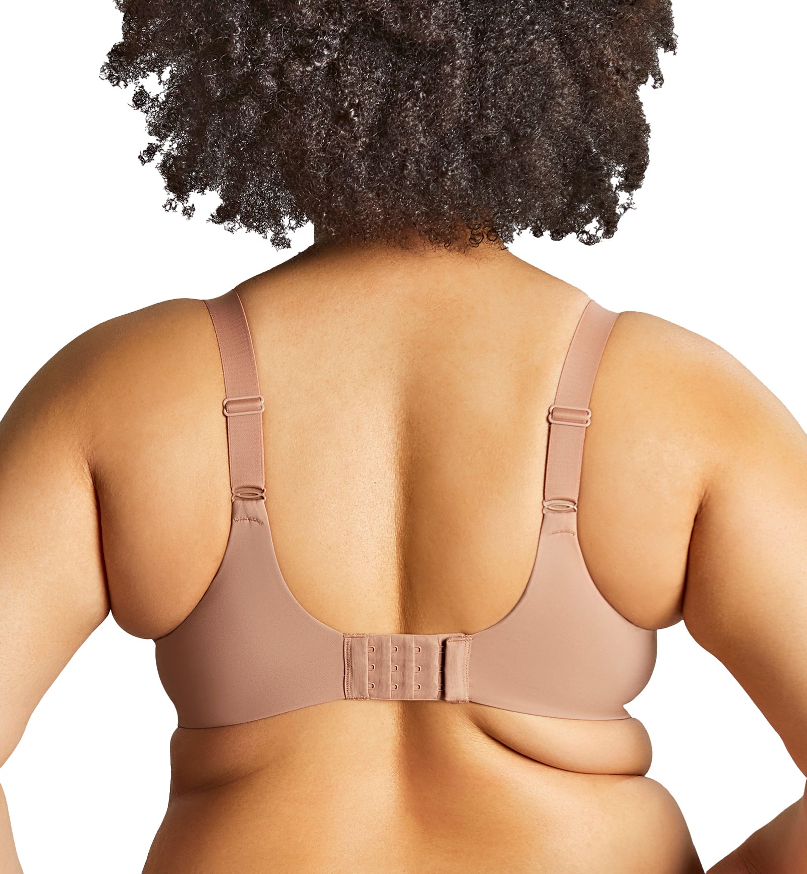 Sculptresse by Panache Esme Balcony Underwire Bra (10921),34E,Mocha Animal - Mocha Animal,34E