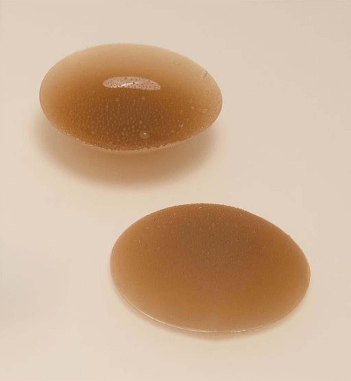 Anita Nipple Covers (0040),Coffee - Coffee,One Size