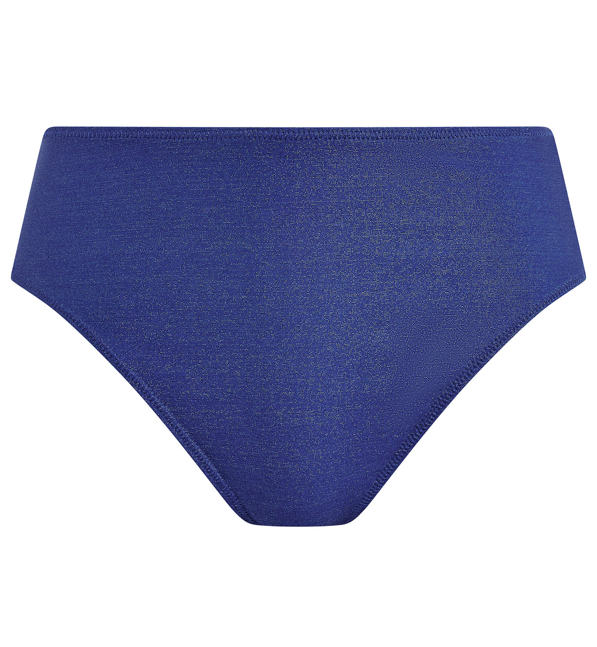 Freya Arizona Wave High Waist Bikini Brief (206178),XS,Twilight - Twilight,XS