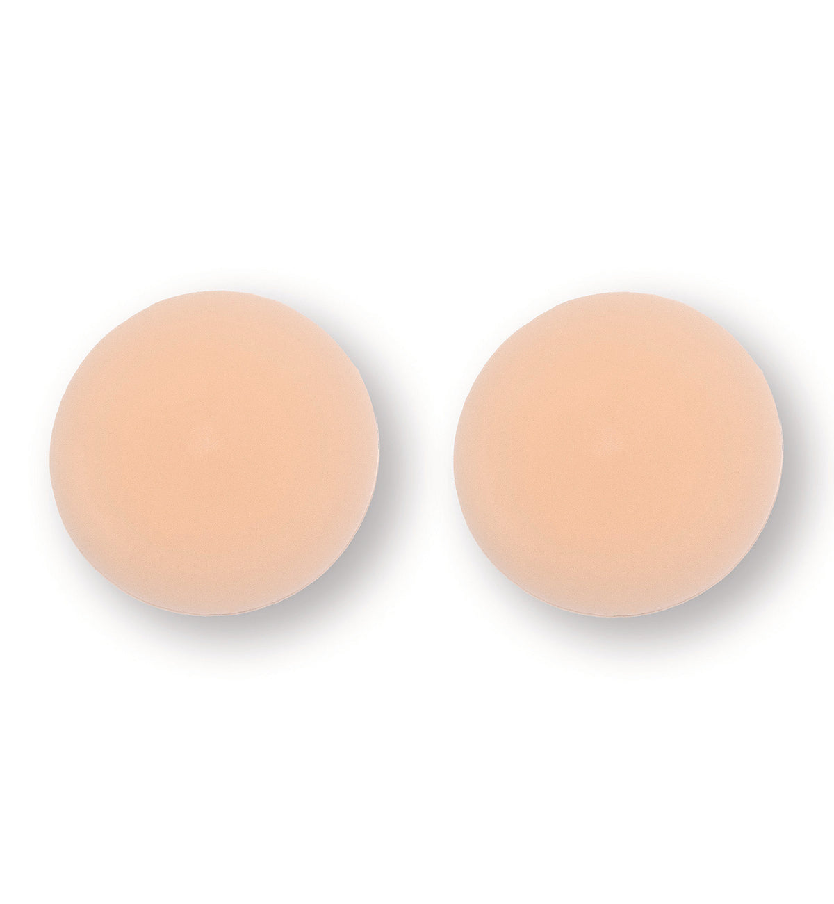 Anita Nipple Covers (0040),Sand - Sand,One Size