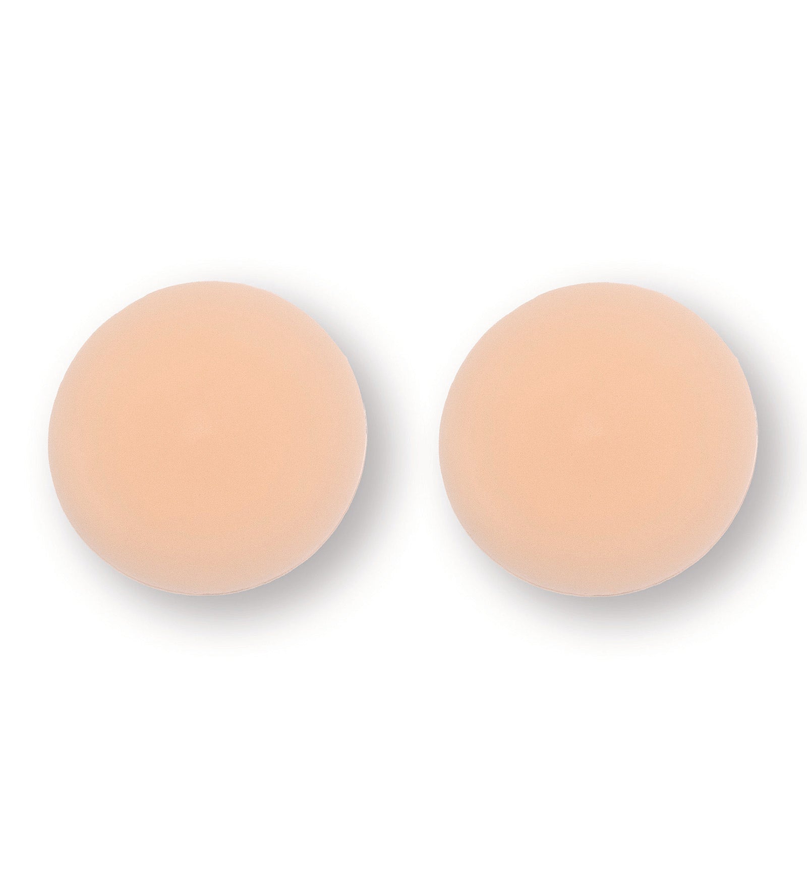 Anita Nipple Covers (0040),Sand - Sand,One Size