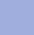 Chantilly Blue