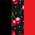 Cherry Bomb 3 Pack