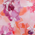 Coral Petal