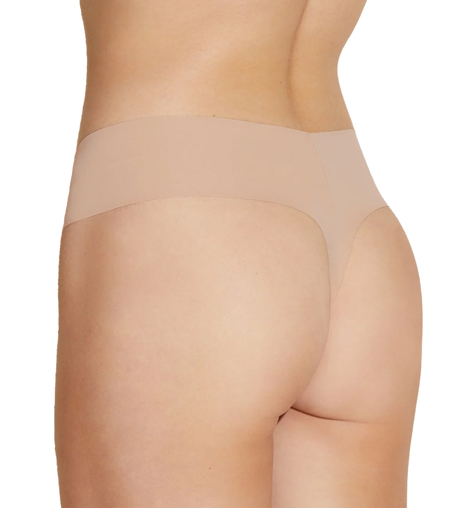 Cosabella Free Cut Micro Low Rise Thong (FRECM0321),S/M,Sette - Sette,S/M