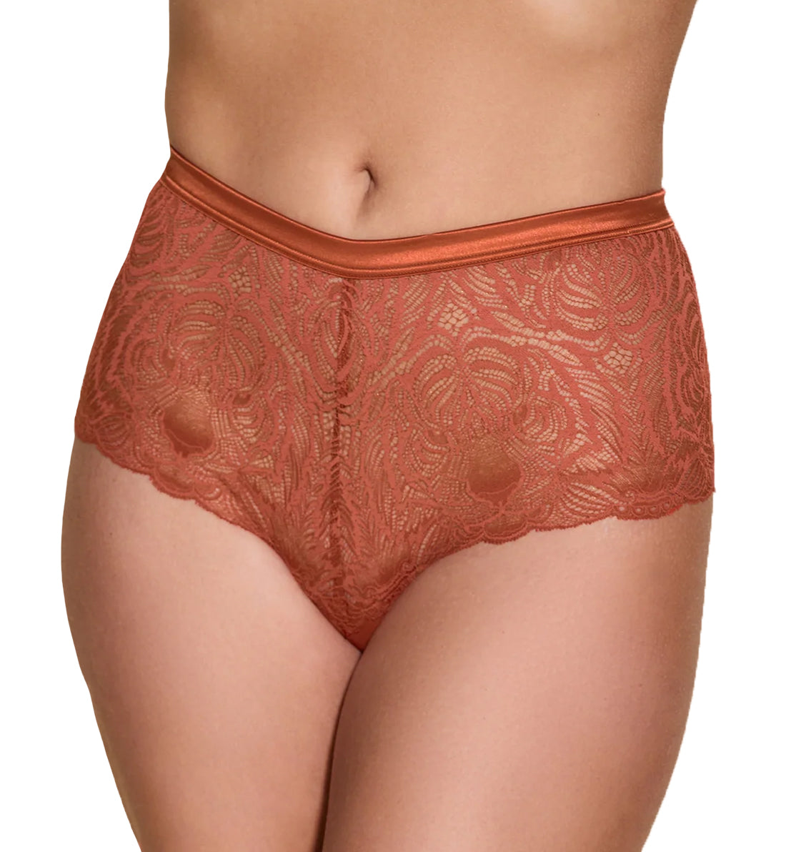 Cosabella Khana Hotpant (KHANA0771),Small,Sahara - Sahara,Small