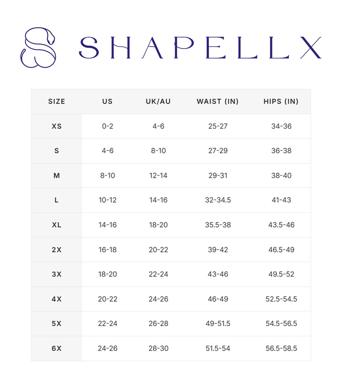 SHAPELLX BOOT-YEAH SilkSculpt High-Waisted Shapewear Bodysuit (MT250040),Small,Beige - Beige,Small