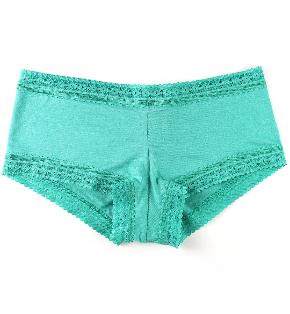 Hanky Panky DreamEase Boyshort (631274),XS,Euphoric - Euphoric,XS