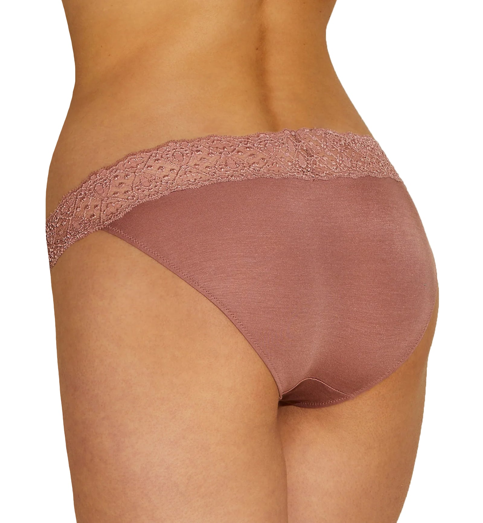 Cosabella Giulia Modal Bikini (GIULA0521),Small,Tunisia - Tunisia,Small