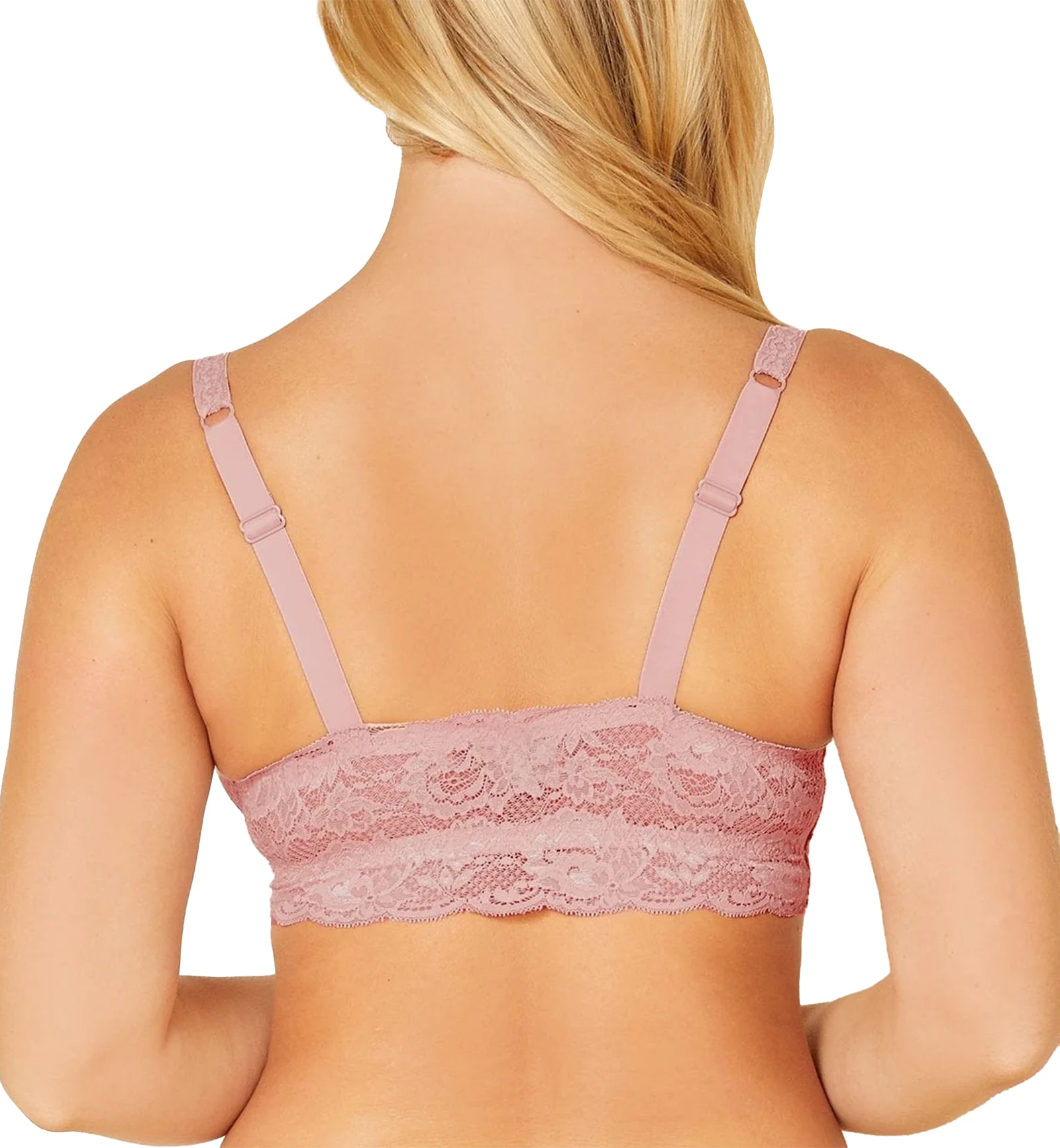 50% Off Breakout Bras COUPON CODE: (14 ACTIVE) March 2024