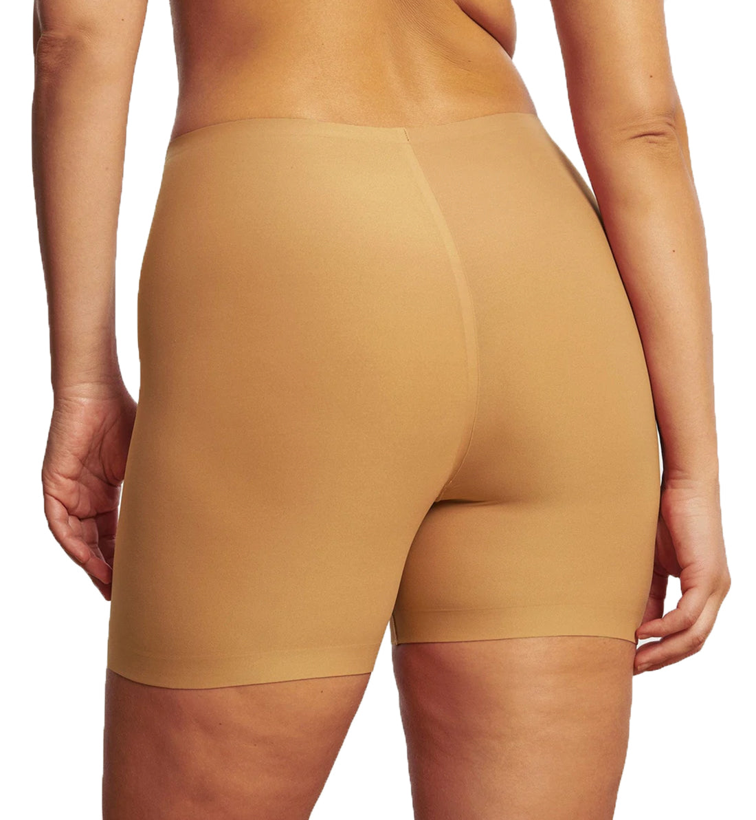 Evelyn & Bobbie Slip Short (1708),US 0-14,Mica - Mica,US 0-14