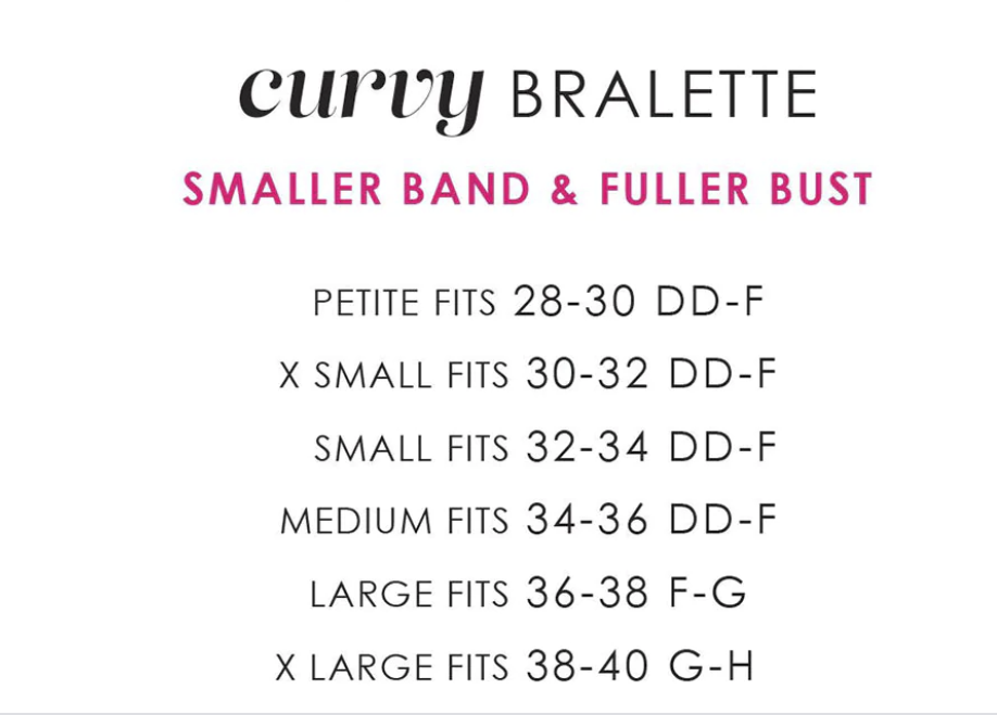 Cosabella Never Say Never CURVY Sweetie Bralette (NEVER1310),Petite,Pink Lilly - Pink Lilly,Petite