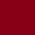 Dark Pomegranate