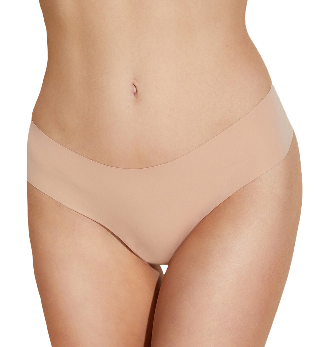 Cosabella Free Cut Micro Low Rise Thong (FRECM0321),S/M,Cinque - Cinque,S/M