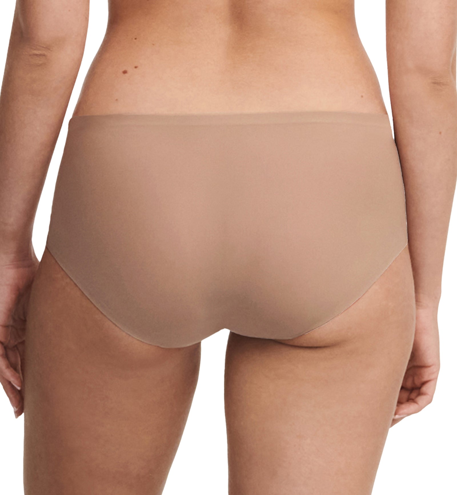 Chantelle Softstretch Hipster (C26440),Coffee Latte - Coffee Latte,One Size
