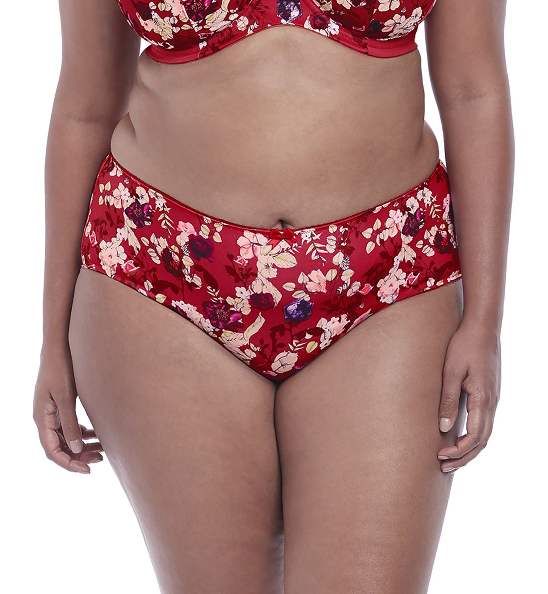 Goddess Kayla Matching Brief (6168),2XL,Love Story - Love Story,XXL
