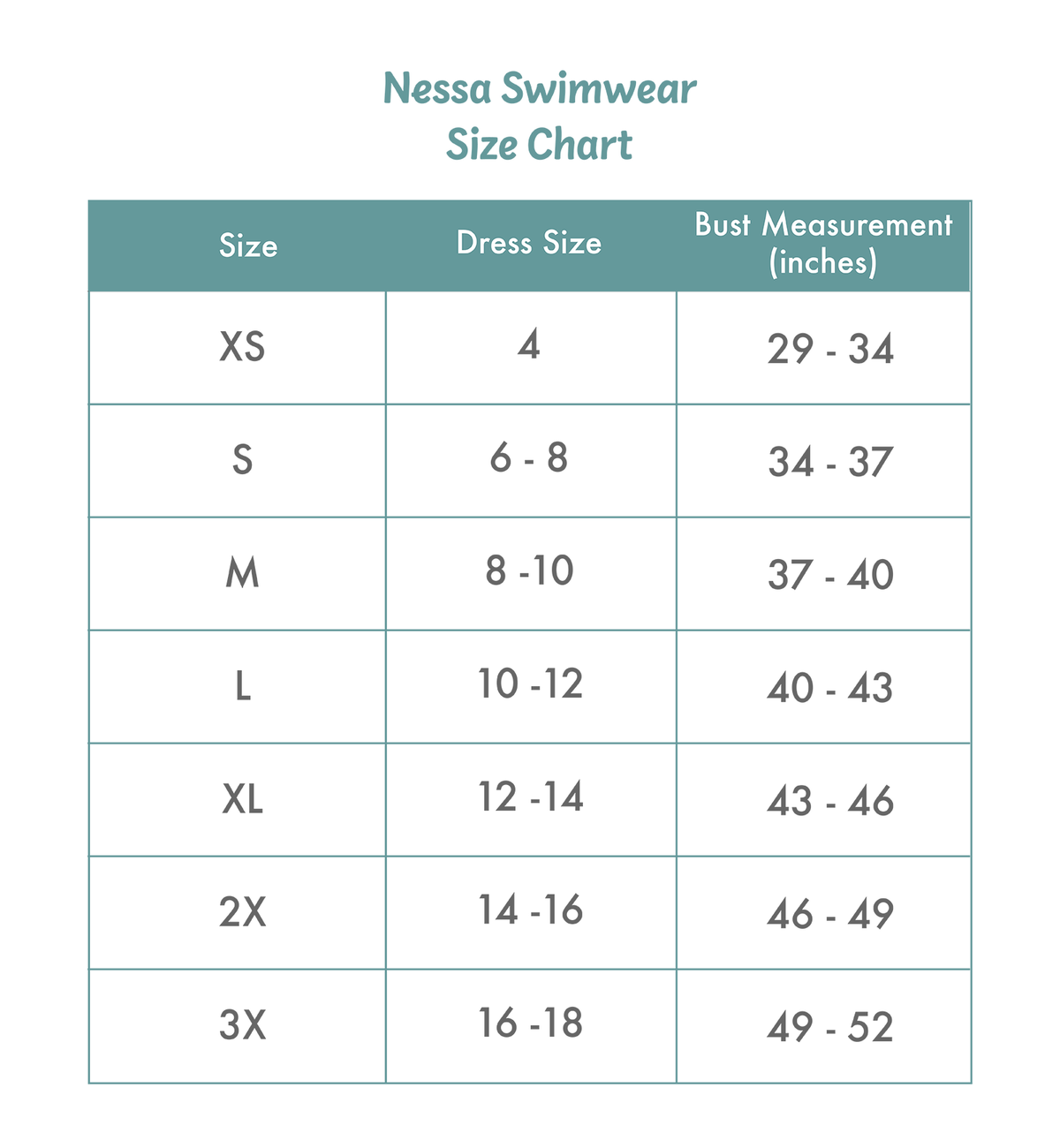 Nessa Milano Plunge Underwire Swimsuit (N543),XS,Aloa - Aloa,XS