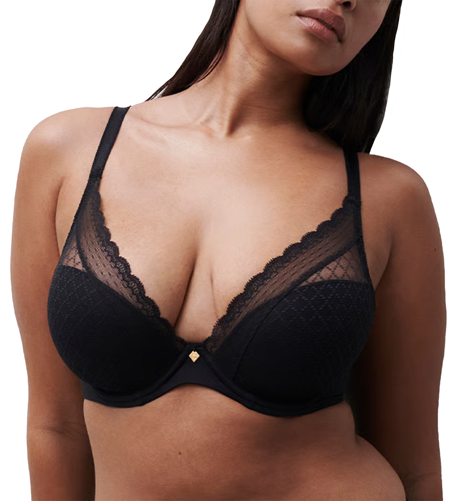 e0809c12-3f5b-467d-bba8-