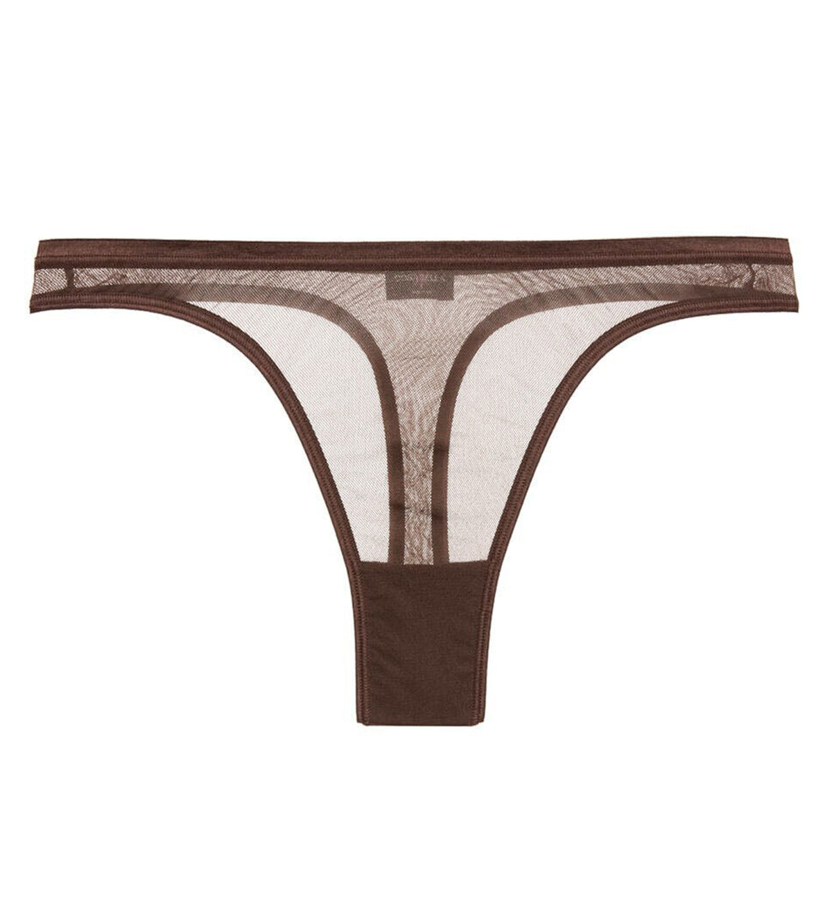 Cosabella Soire Confidence Classic Thong (SOIRC0322),M/L,Uno - Uno,M/L