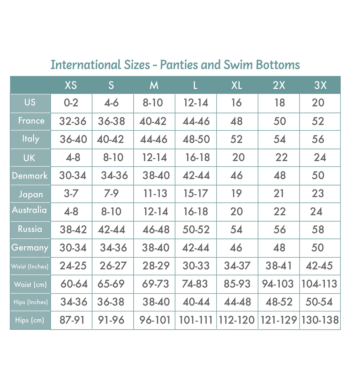 PrimaDonna Twist Petit Paris Matching Full Brief (0542141),Small,French Indigo - French Indigo,Small