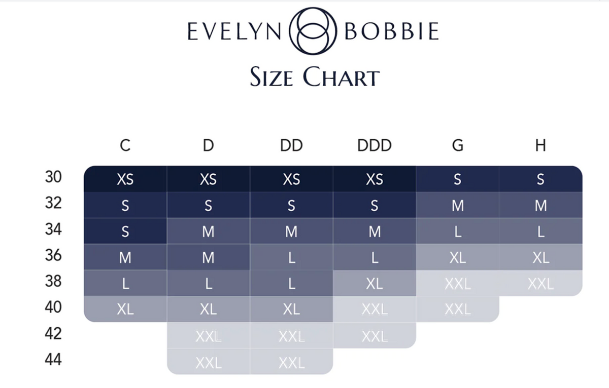 Evelyn &amp; Bobbie DEFY V-Neck Bralette w/ Removable Pads (1728﻿),Small,Willow - Willow,Small