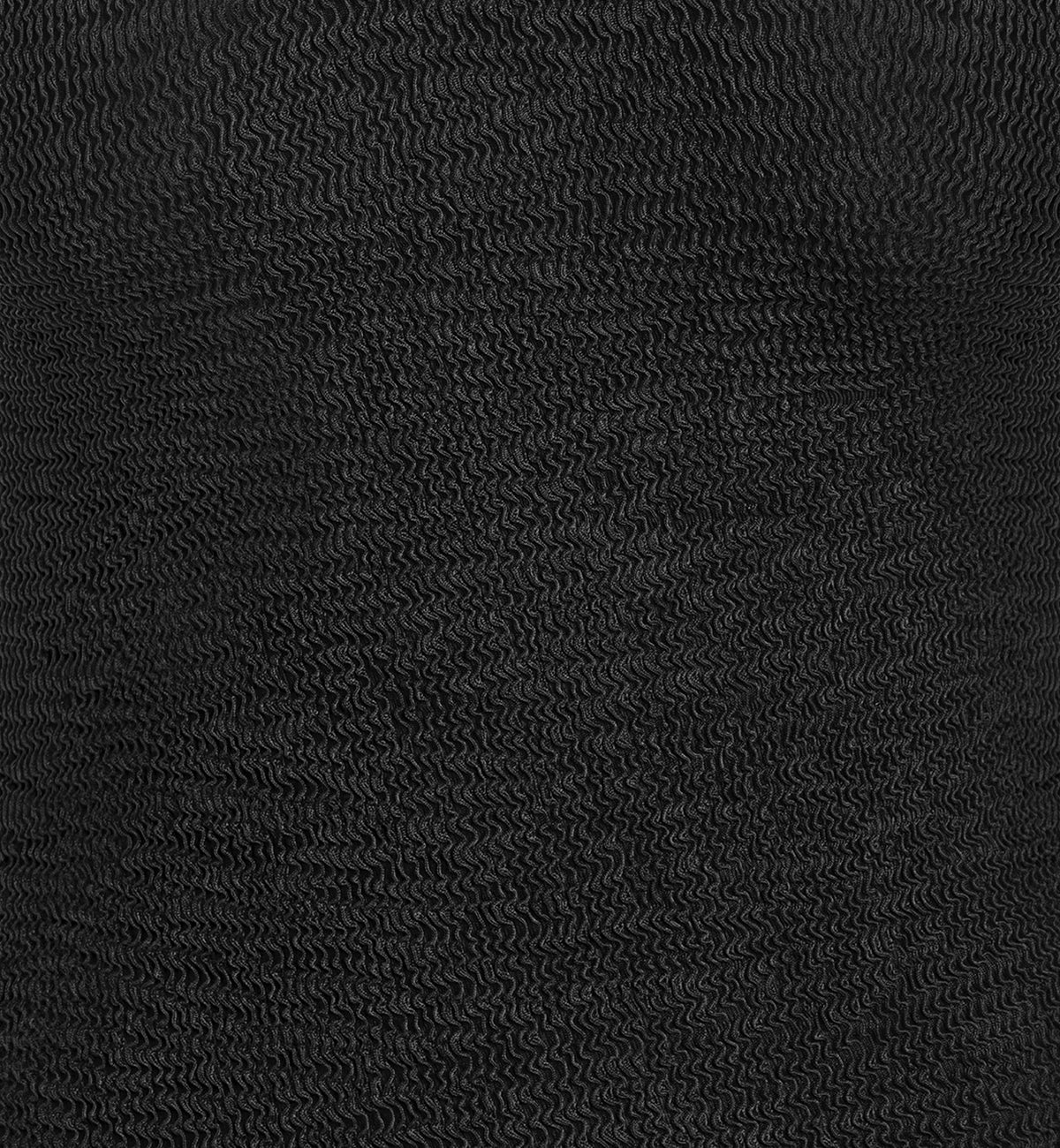 Freya Ibiza Waves Plunge Underwire Bikini Top (203802),30E,Black - Black,30E