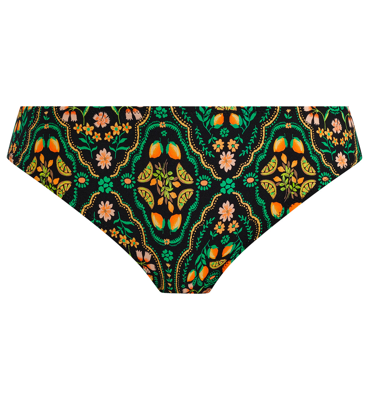 Freya Sunset In Seville Bikini Swim Brief (206970),XS,Santa Ana - Santa Ana,XS