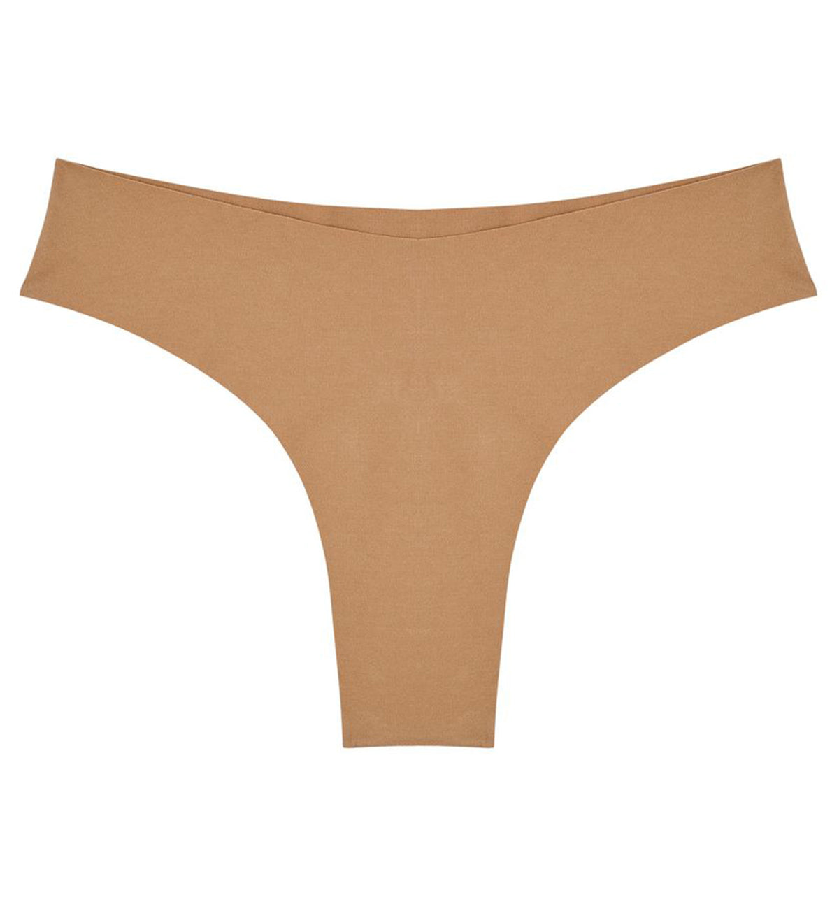 Panty Promise Low Rise Thong,XS,Sand - Sand,XS