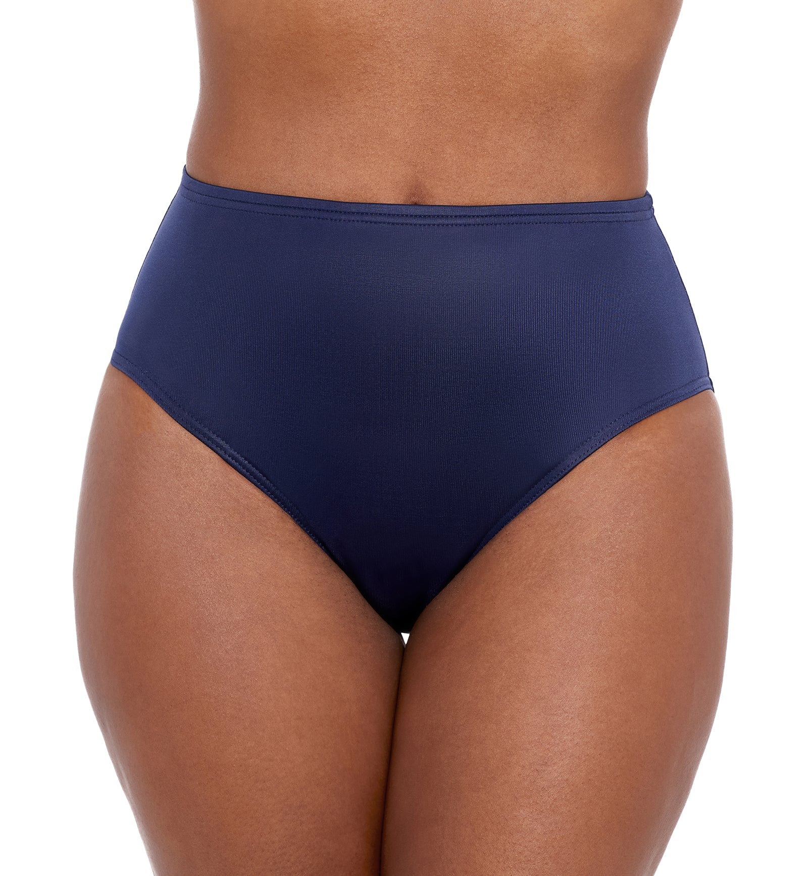Miraclesuit Swim Pant (6516601),10,Midnight - Midnight,10