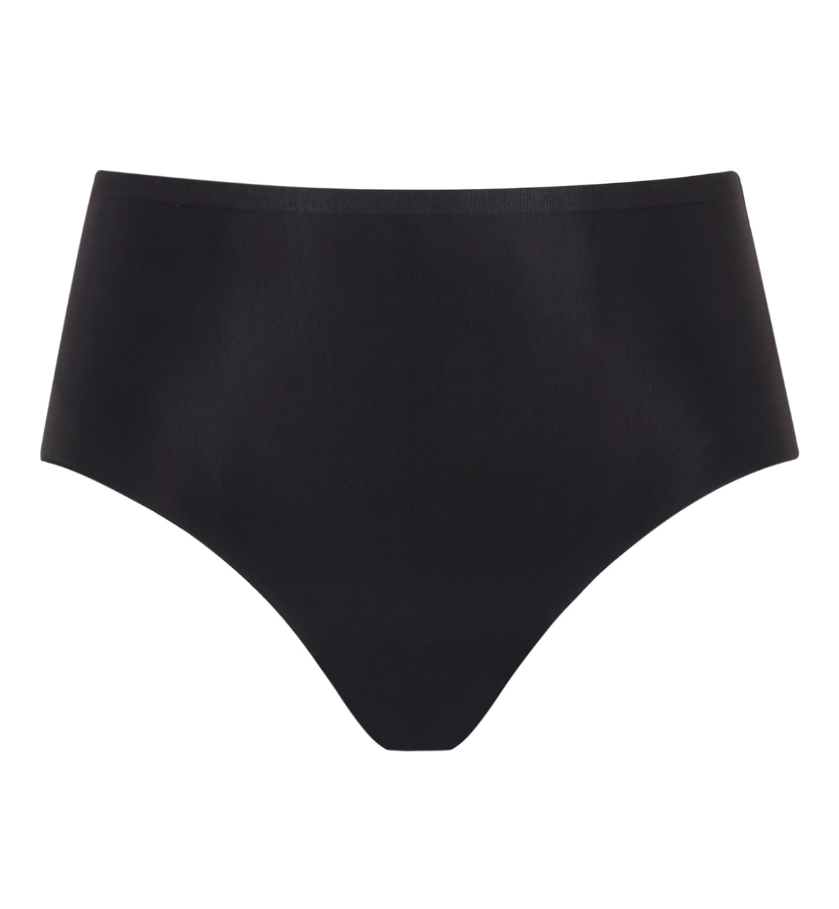 Panache 365 Deep Brief (10904),Small,Black - Black,Small
