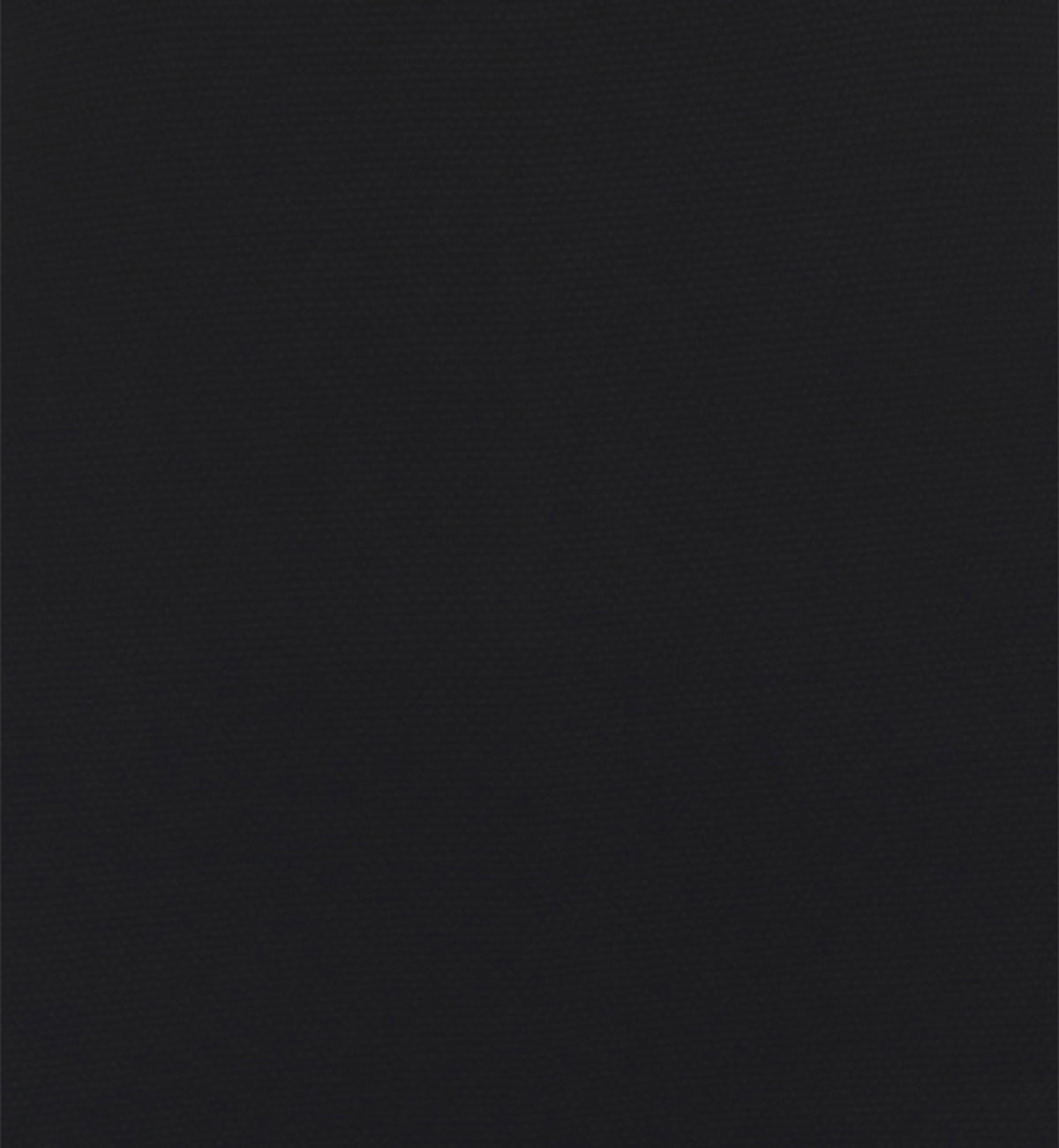 Panache Spirit Brazilian Swim Brief (SW1789),10-Small,Black - Black,Small