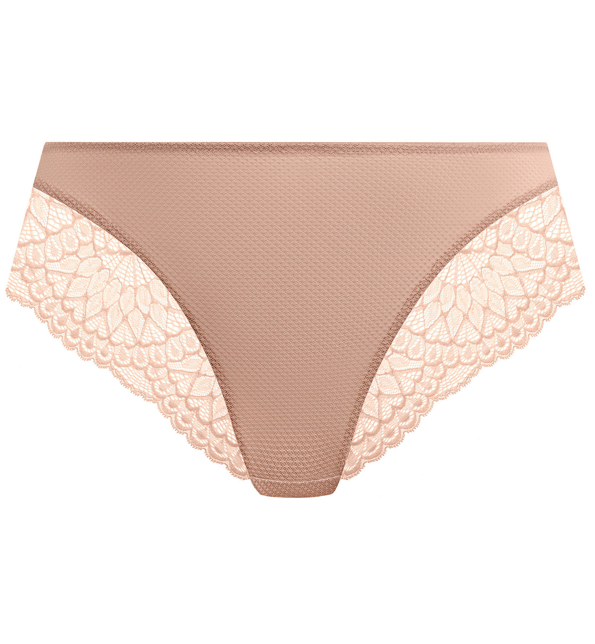 Elomi Tiernie Brief (303350),Small,Sahara - Sahara,Small