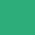 Emerald Leopard