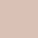 European Nude