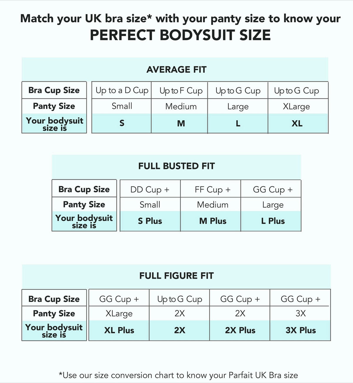 Parfait Simplicity Seamless Wire-Free Bralette (P2400),S,Bare - Bare,Small