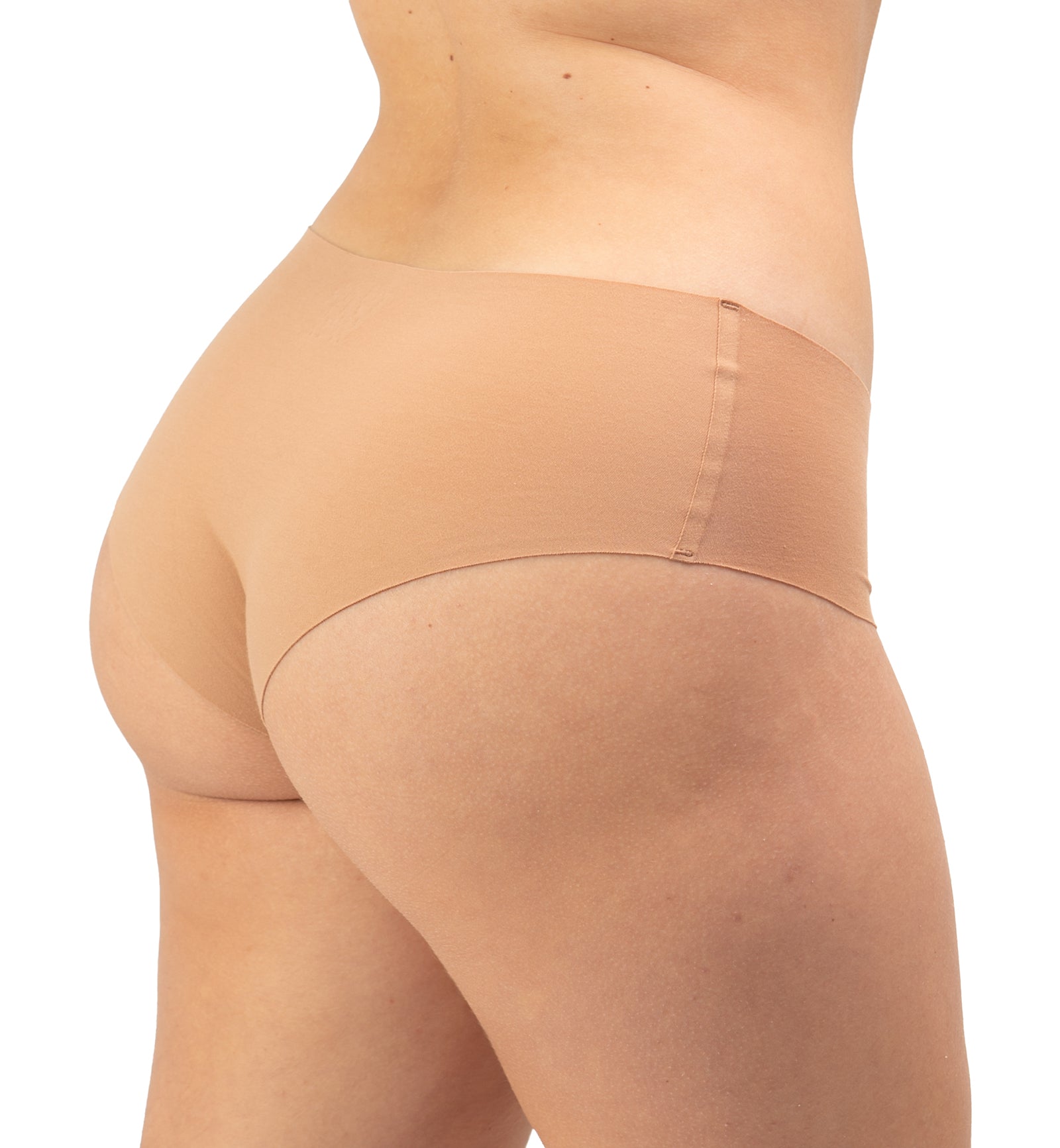 Panty Promise Low Rise Hipster,XS,Sand - Sand,XS