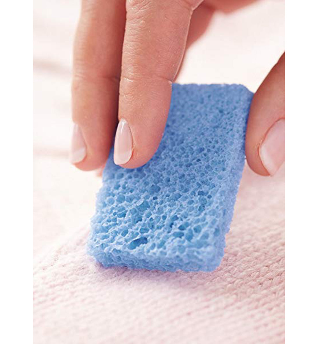 Braza Fuzz Buster - Pumice Stone Sweater Restorer (1151)