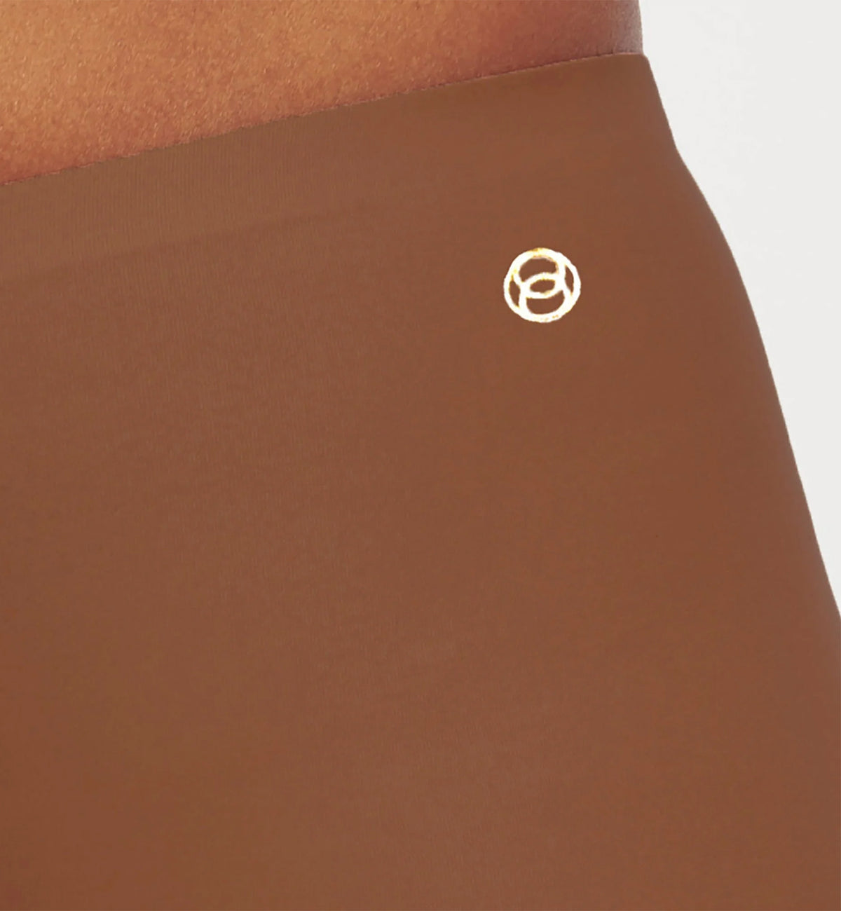 Evelyn & Bobbie Slip Short (1708),US 0-14,Clay - Clay,US 0-14