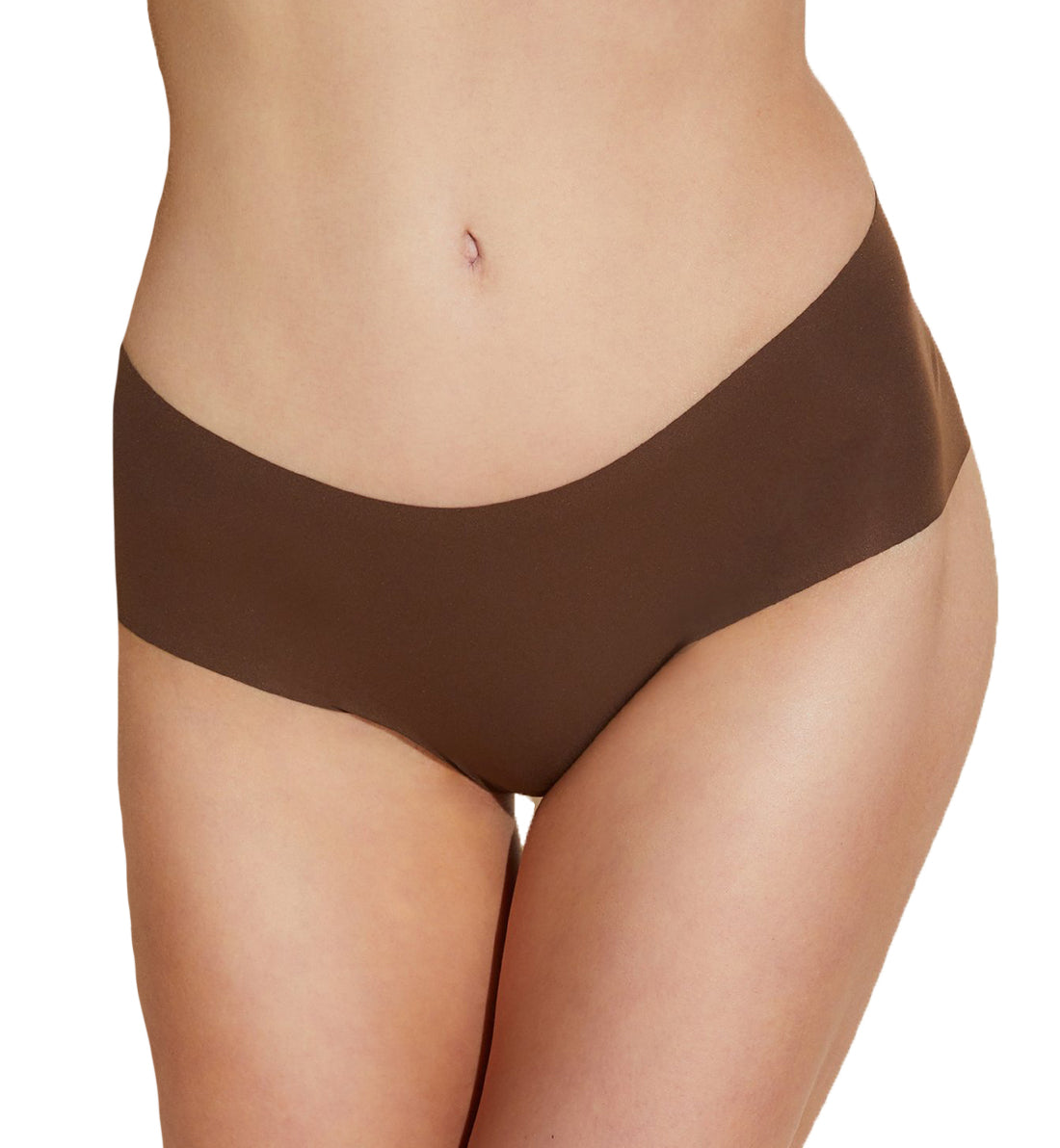 Cosabella Free Cut Micro Hotpant (FRECM0721),Small,Uno - Uno,Small