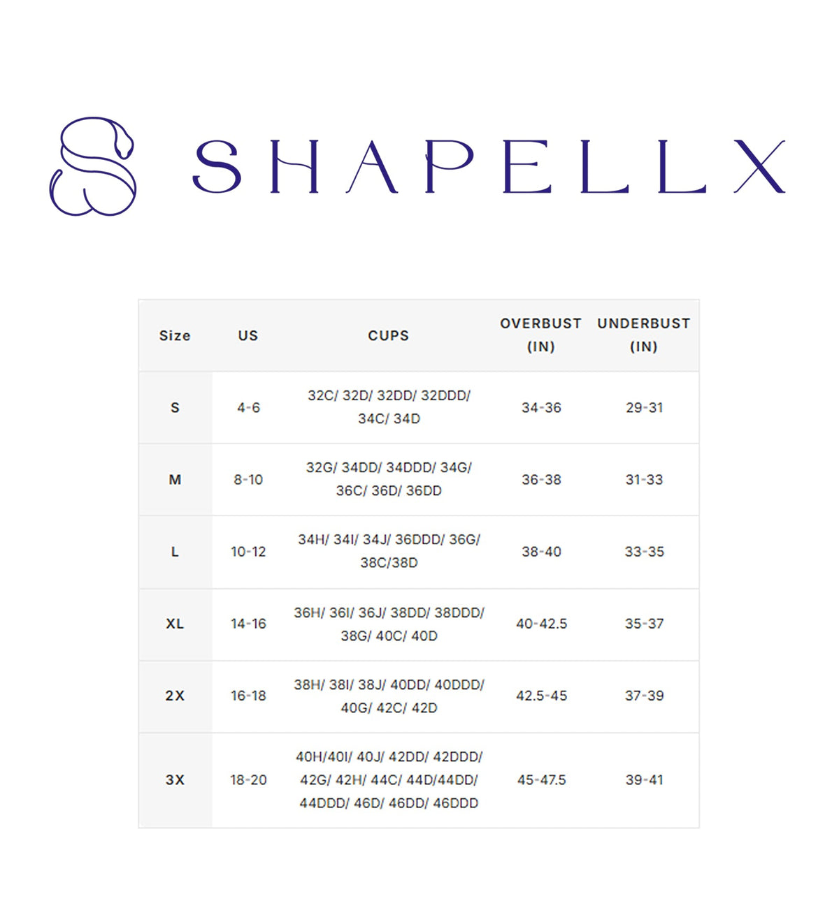 SHAPELLX Bare Essentials AirSlim Unlined Wireless Back Support Bra (WSHb53004),Small,Beige - Beige,Small