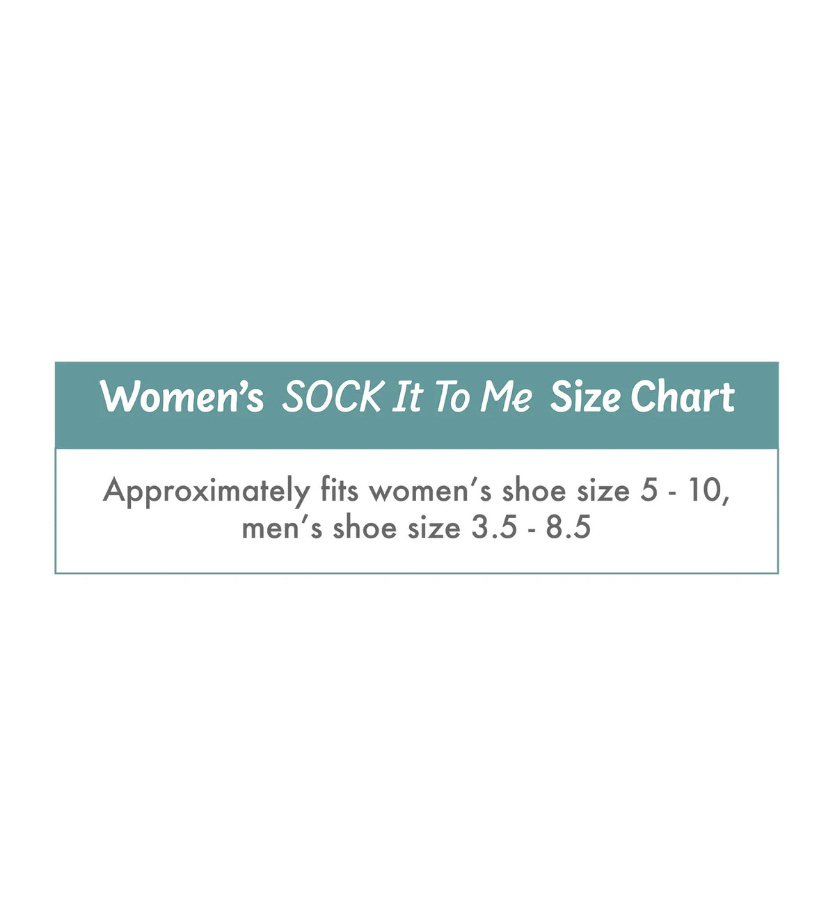SOCK it to me Women's Crew Socks (w0254),Queen Bee - Queen Bee,One Size