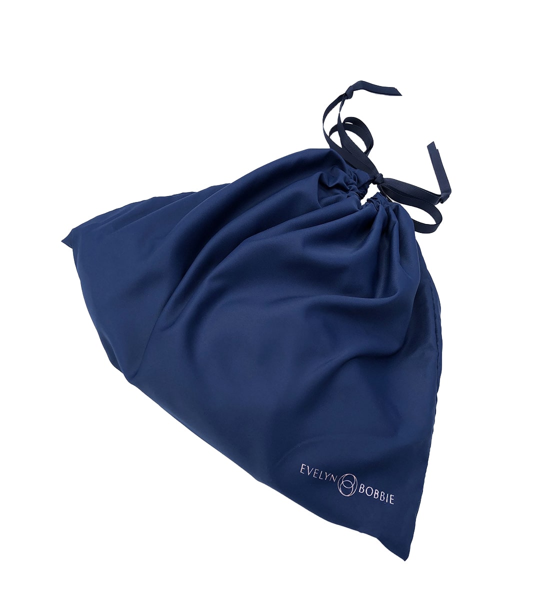 Evelyn & Bobbie Travel Bag (P1017TB)