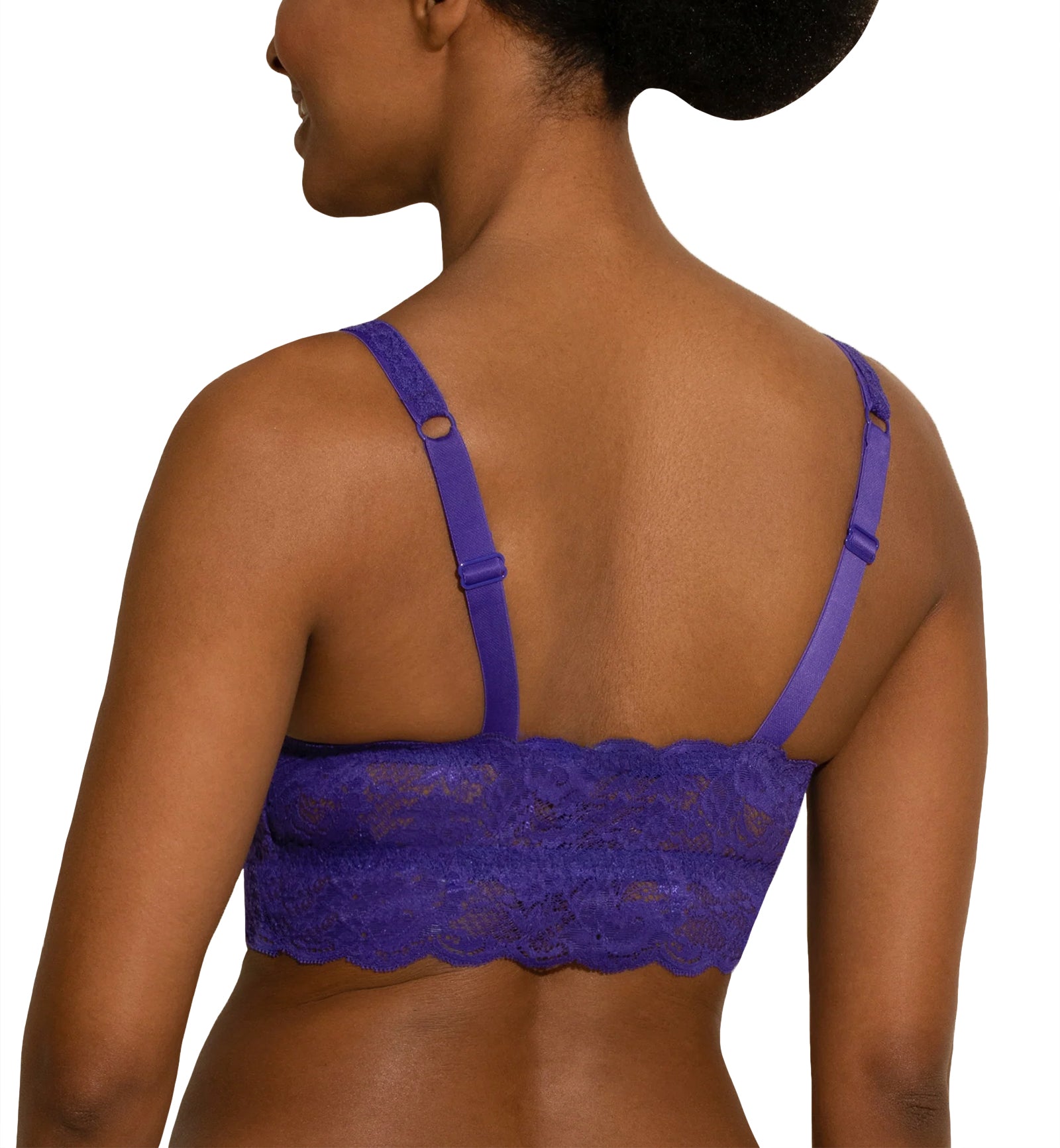 Adjustable Straps Tagged full-cup-bras - Breakout Bras
