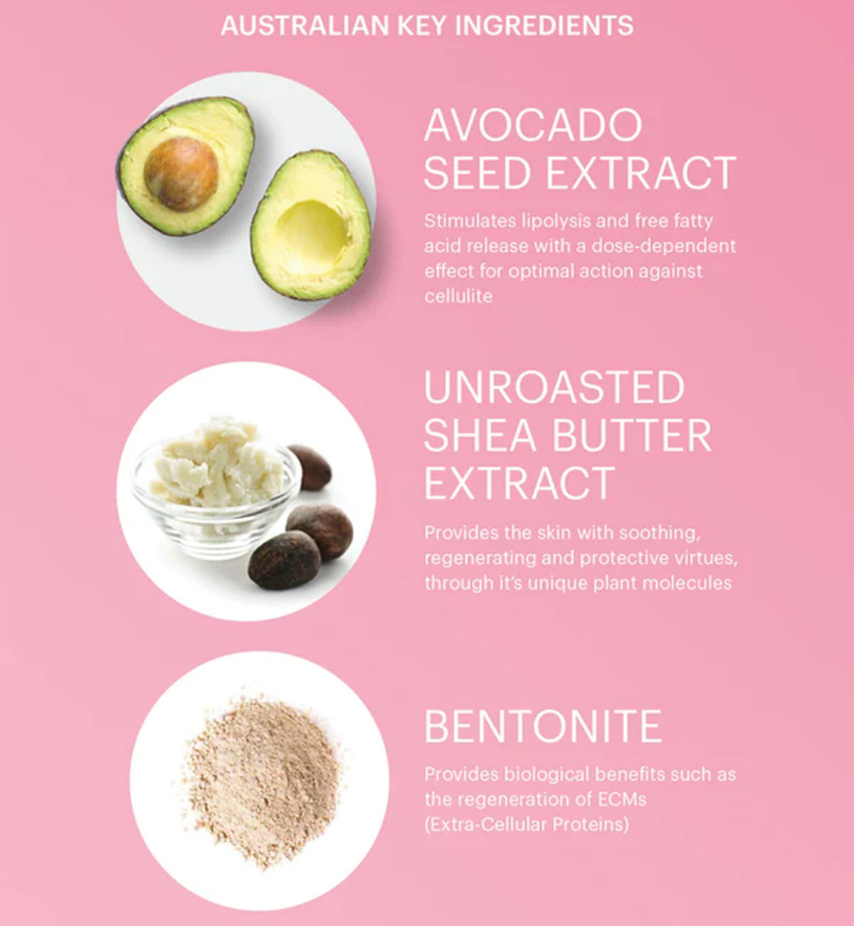 Booby Tape Firming Breast Lotion (2.7 Ounce)