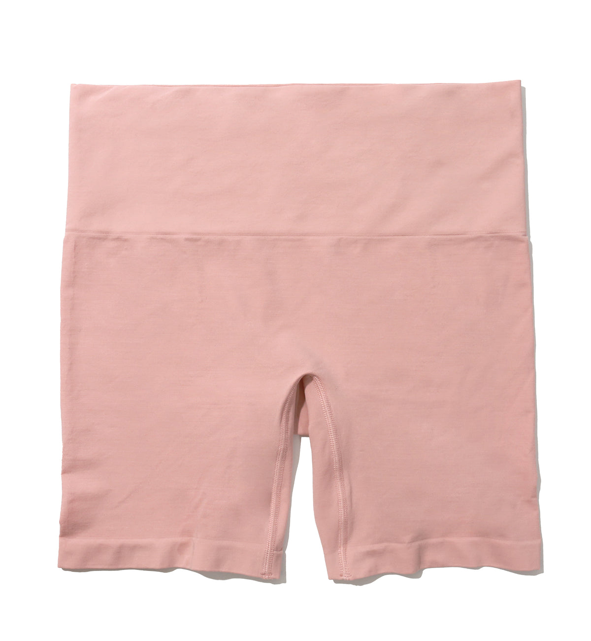 Hanky Panky Body High Rise Bike Short (4H1251),XS,Inner Peace - Inner Peace,XS