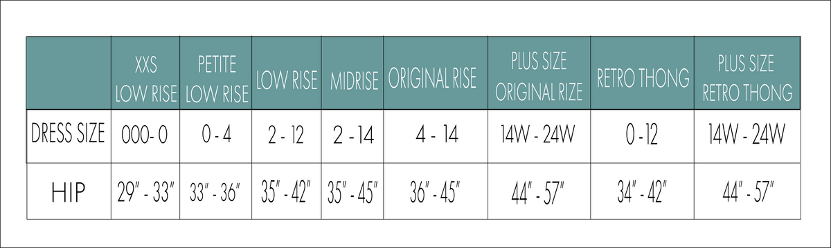 Hanky Panky X Prabal Gurung Eyelash Low Rise Thong (7E1036),Black - Black,One Size