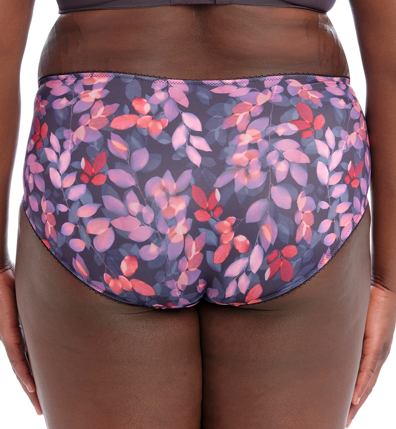 Goddess Kayla Matching Brief (6168),Medium,Reverie - Reverie,Medium