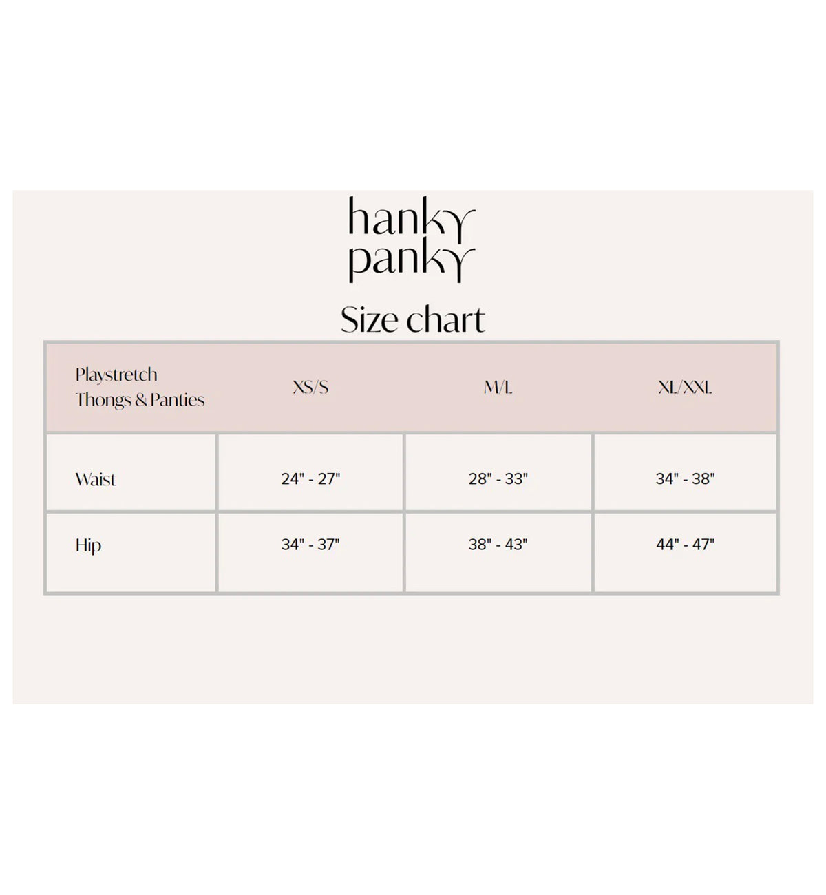 Hanky Panky Play Cotton Natural Rise Thong (PR721664),XS/S,Wild Spots - Wild Spots,XS/S