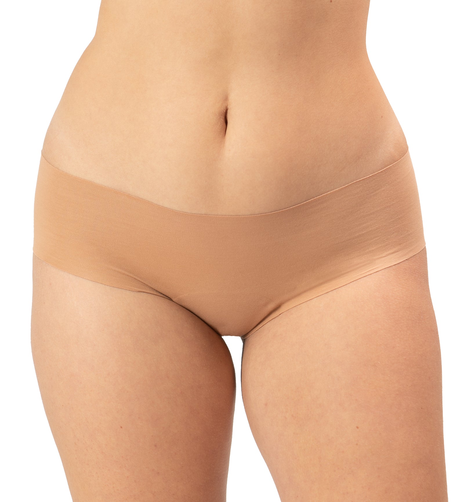 Panty Promise Low Rise Hipster,XS,Sand - Sand,XS